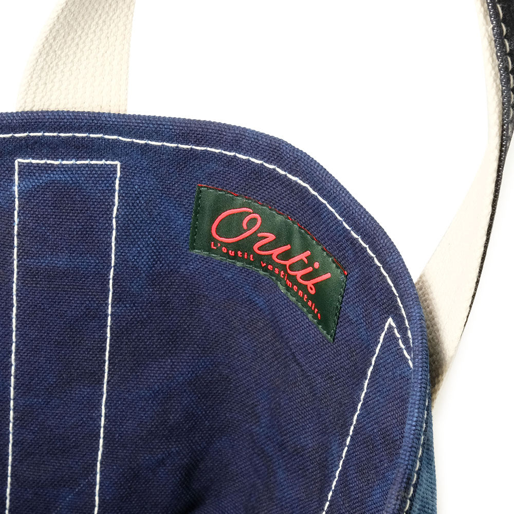 OUTIL - SAC THURY - OV-G010