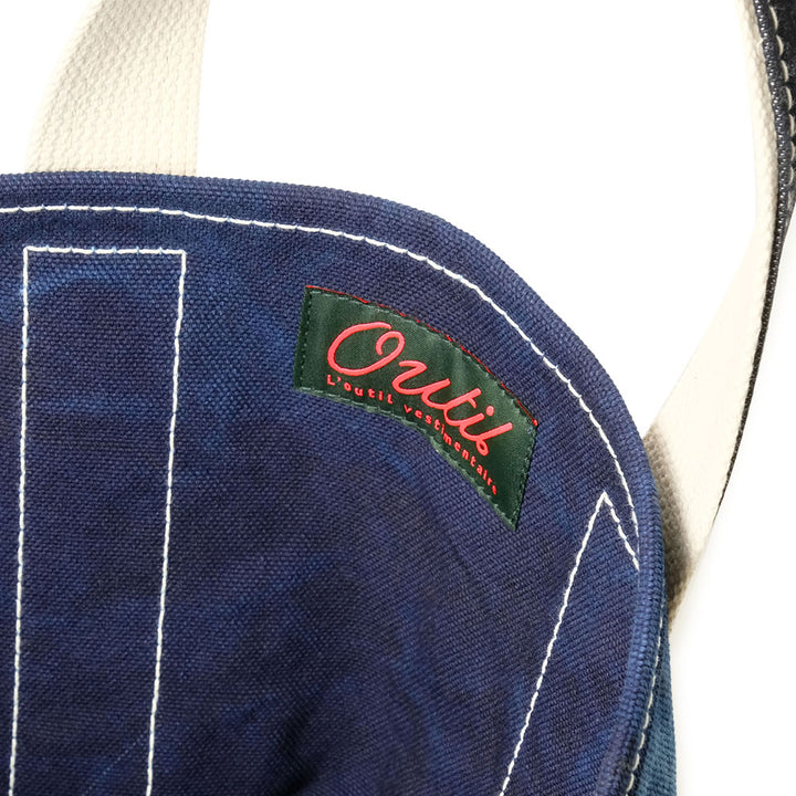 OUTIL - SAC THURY - OV-G010
