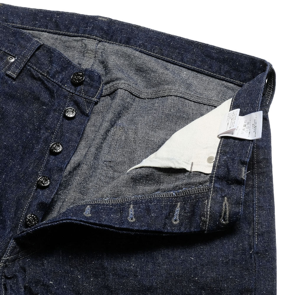 OUTIL - PANTALON JASSY - OV-P024