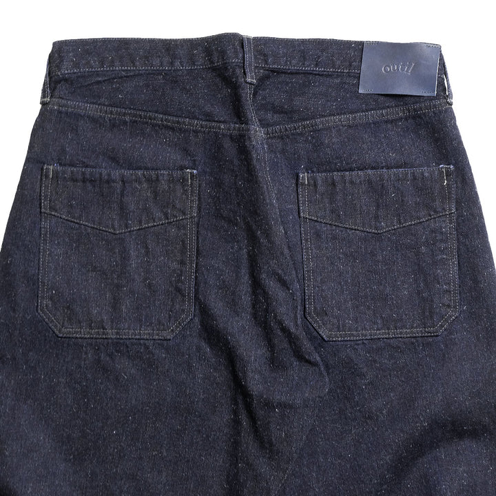OUTIL - PANTALON JASSY - OV-P024