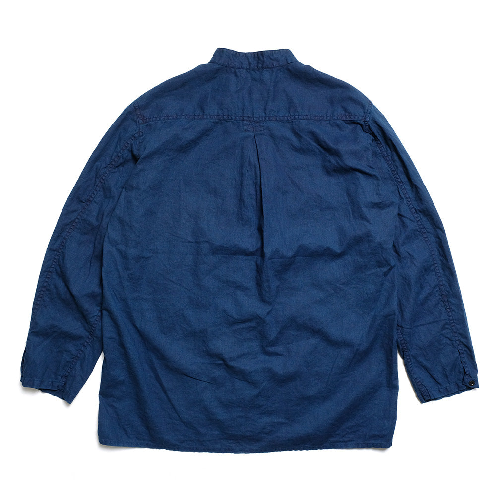 OUTIL - CHEMISIER UNIEUX - OV-S022