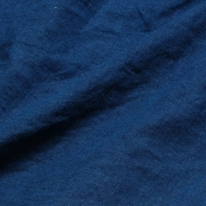OUTIL - CHEMISIER UNIEUX - OV-S022