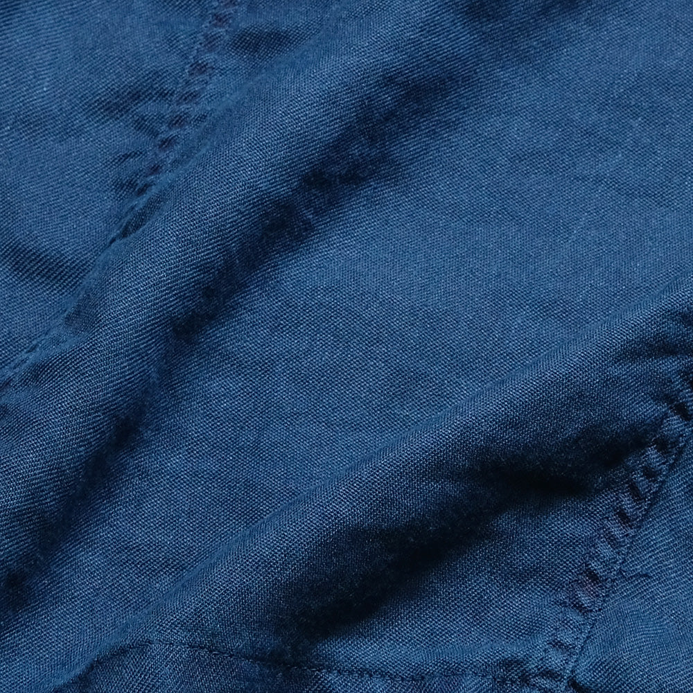 OUTIL - VESTE DRAP - OV-T043