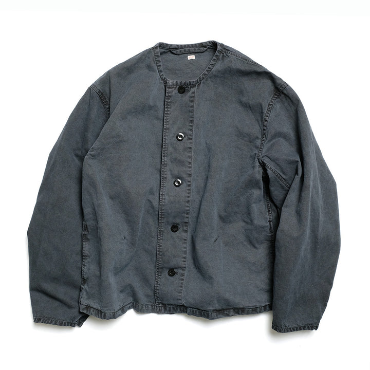 OUTIL - VESTE CABROLLES - OV-T046