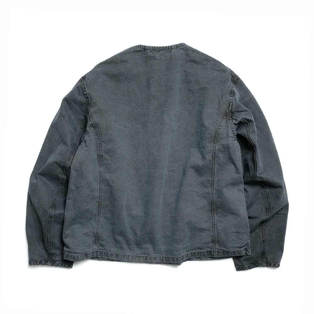 OUTIL - VESTE CABROLLES - OV-T046