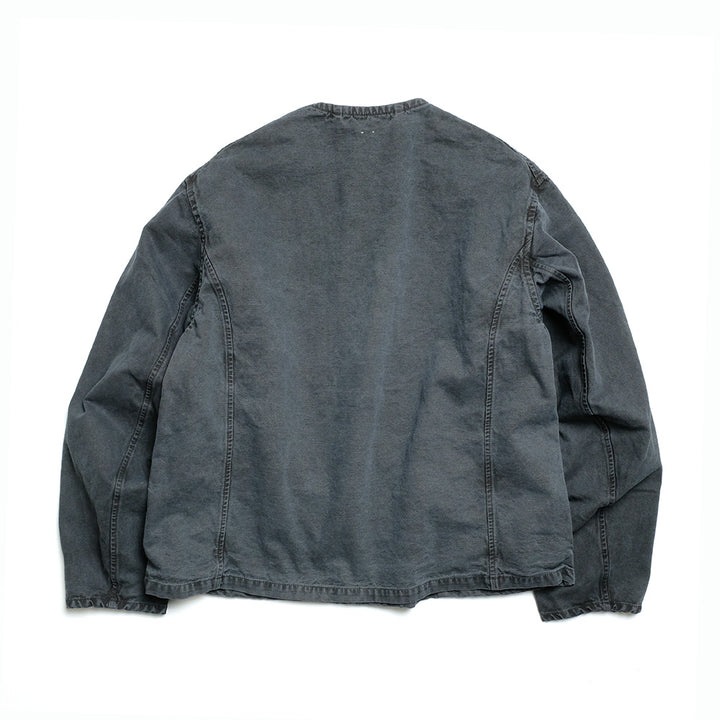 OUTIL - VESTE CABROLLES - OV-T046