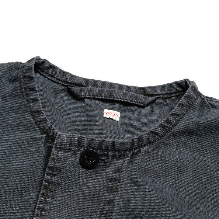 OUTIL - VESTE CABROLLES - OV-T046