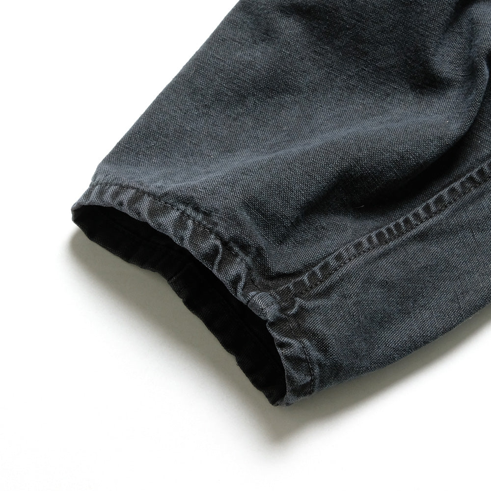 OUTIL - VESTE CABROLLES - OV-T046
