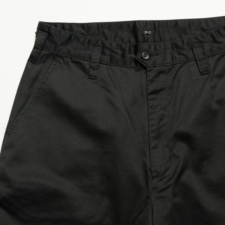 Porter Classic - SUMMER CHINOS GENE KELLY PANTS - PC-009-3938