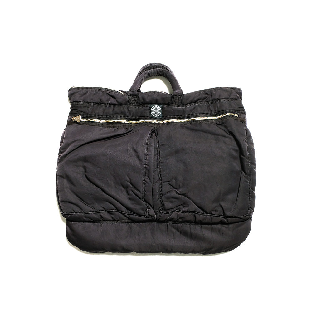 Porter Classic - SUPER NYLON HELMET CASE  L - PC-015-191