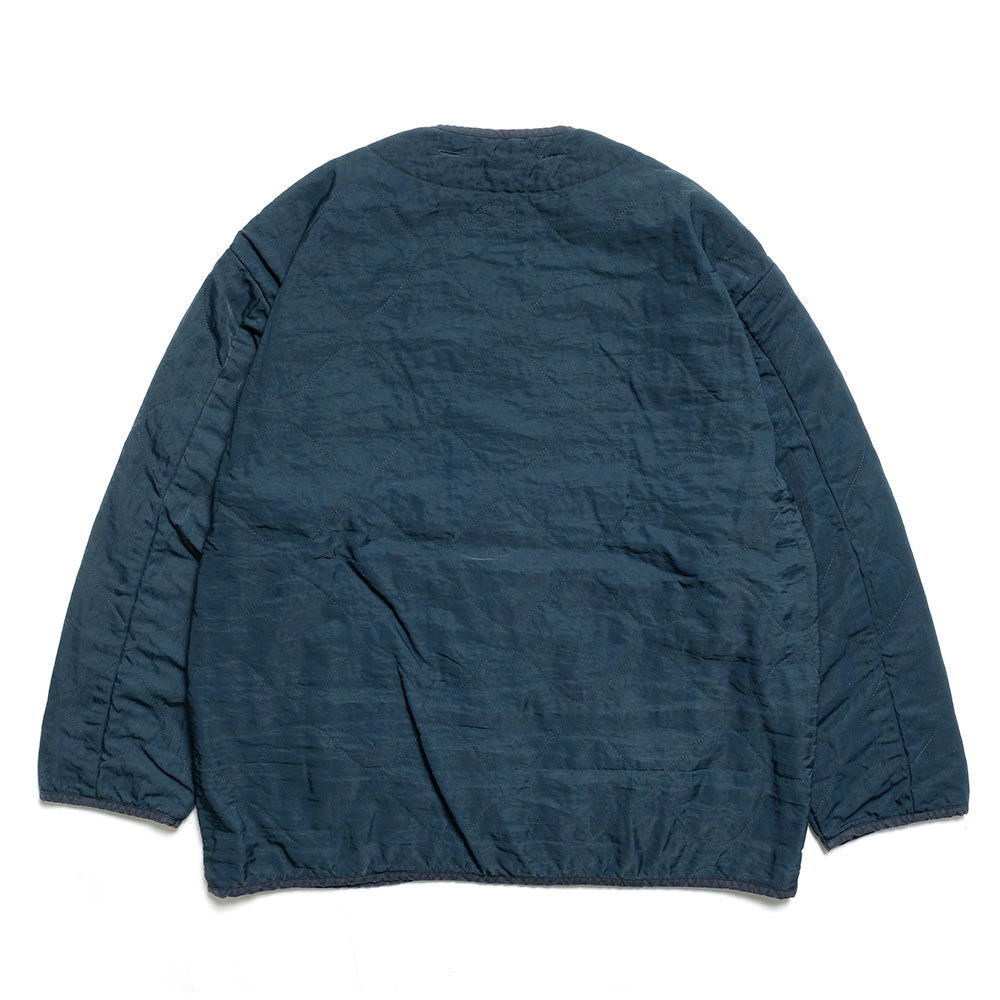 Porter Classic - SUPER NYLON MILITARY LINER - PC-015-2014