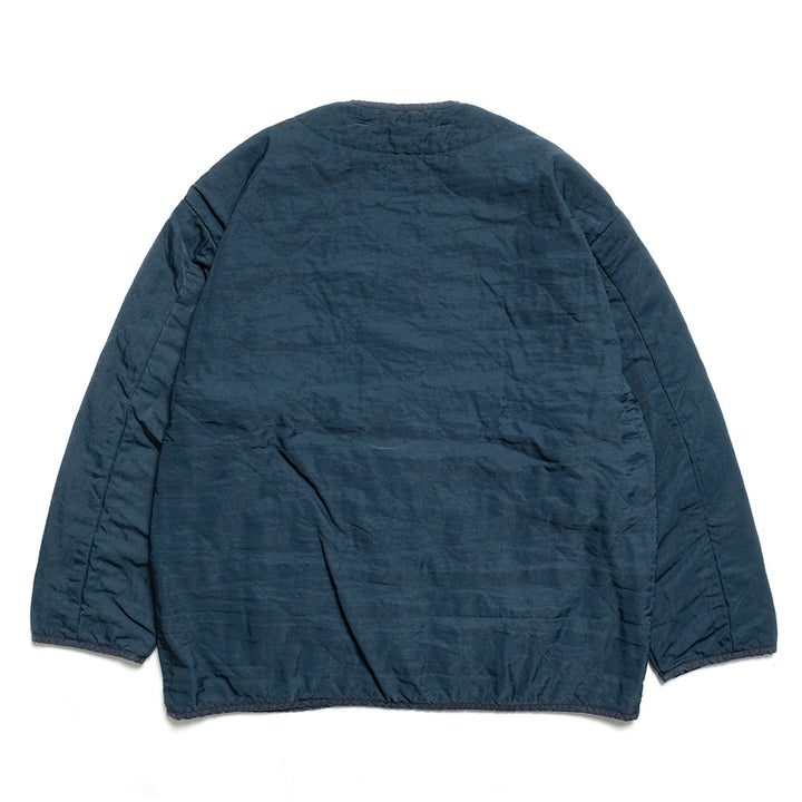 Porter Classic - SUPER NYLON MILITARY LINER - PC-015-2014
