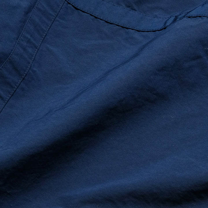 Porter Classic - WEATHER ZIP UP JACKET - PC-026-3321