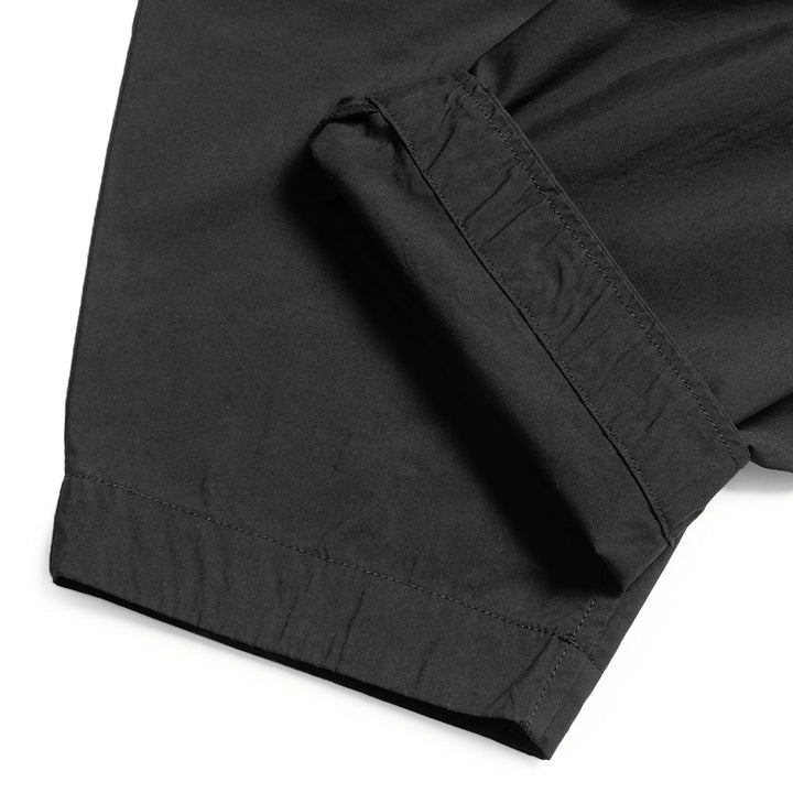 Porter Classic - POPLIN BEBOP PANTS - PC-035-2139