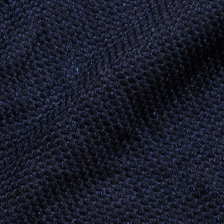 Engineered Garments WORKADAY - Utility Jacket - Cotton Heavy Basketweave - PU1003