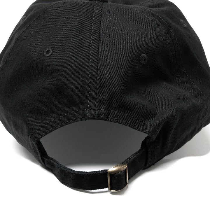 South2 West8 - Strap Back Cap - S&T Emb. - PU426