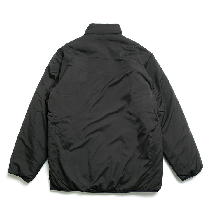 SOUTH2 WEST8 - Insulator Jacket - Poly Peach Skin - PU482