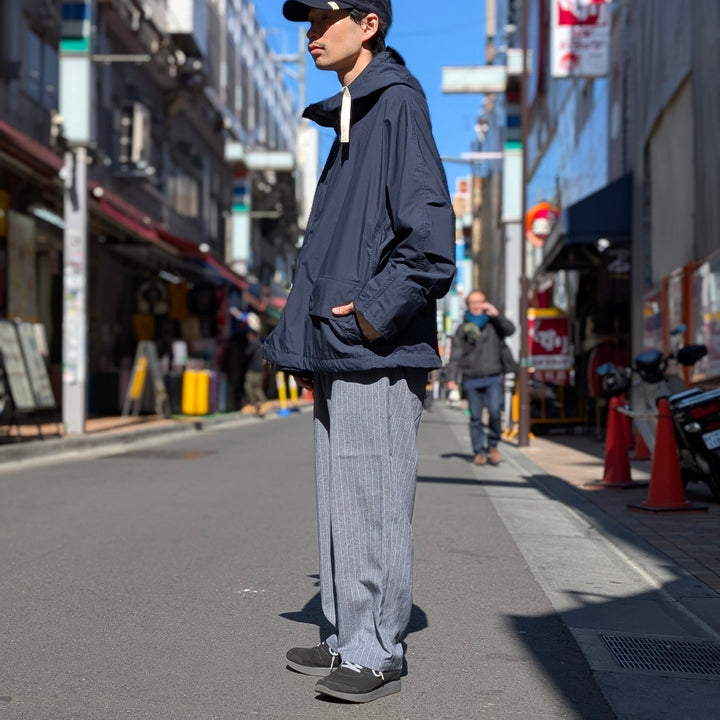 THE NORTH FACE PURPLE LABEL - Striped Field Pants - N25SC029