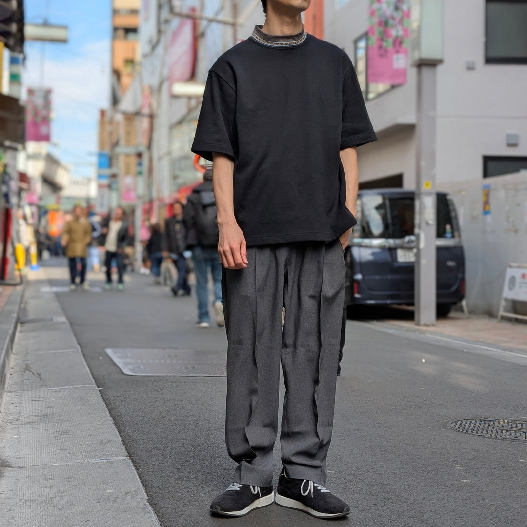 EEL Products - Seaside Pants - E-25206
