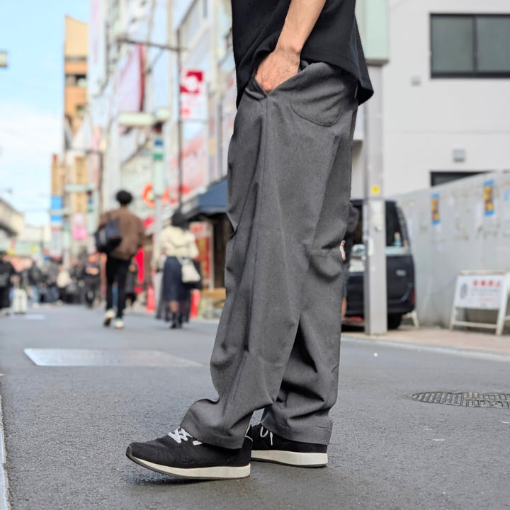 EEL Products - Seaside Pants - E-25206