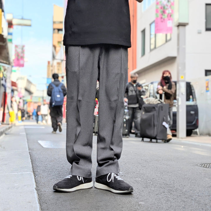 EEL Products - Seaside Pants - E-25206