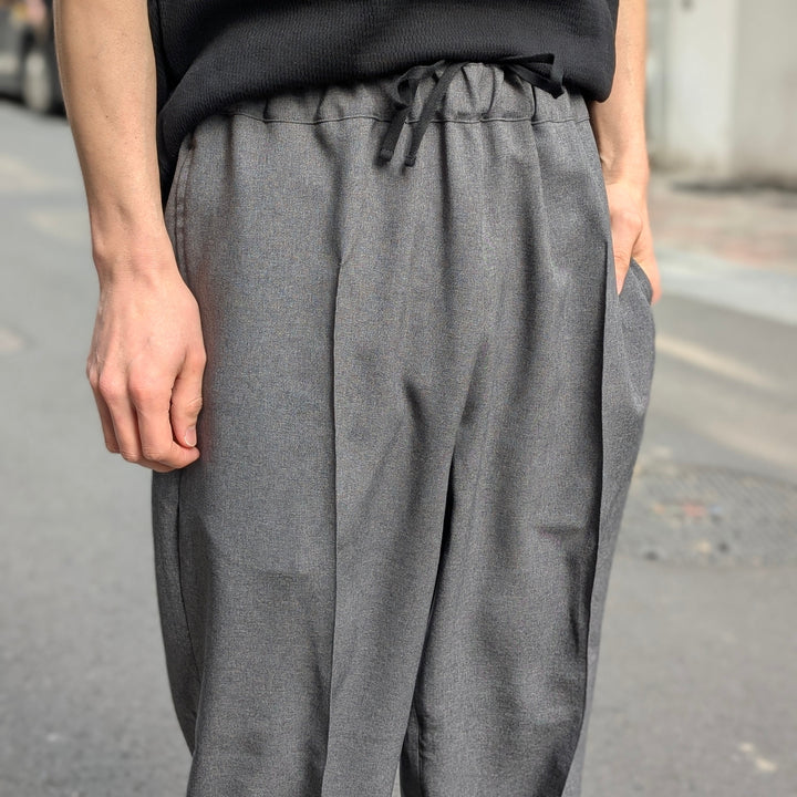 EEL Products - Seaside Pants - E-25206