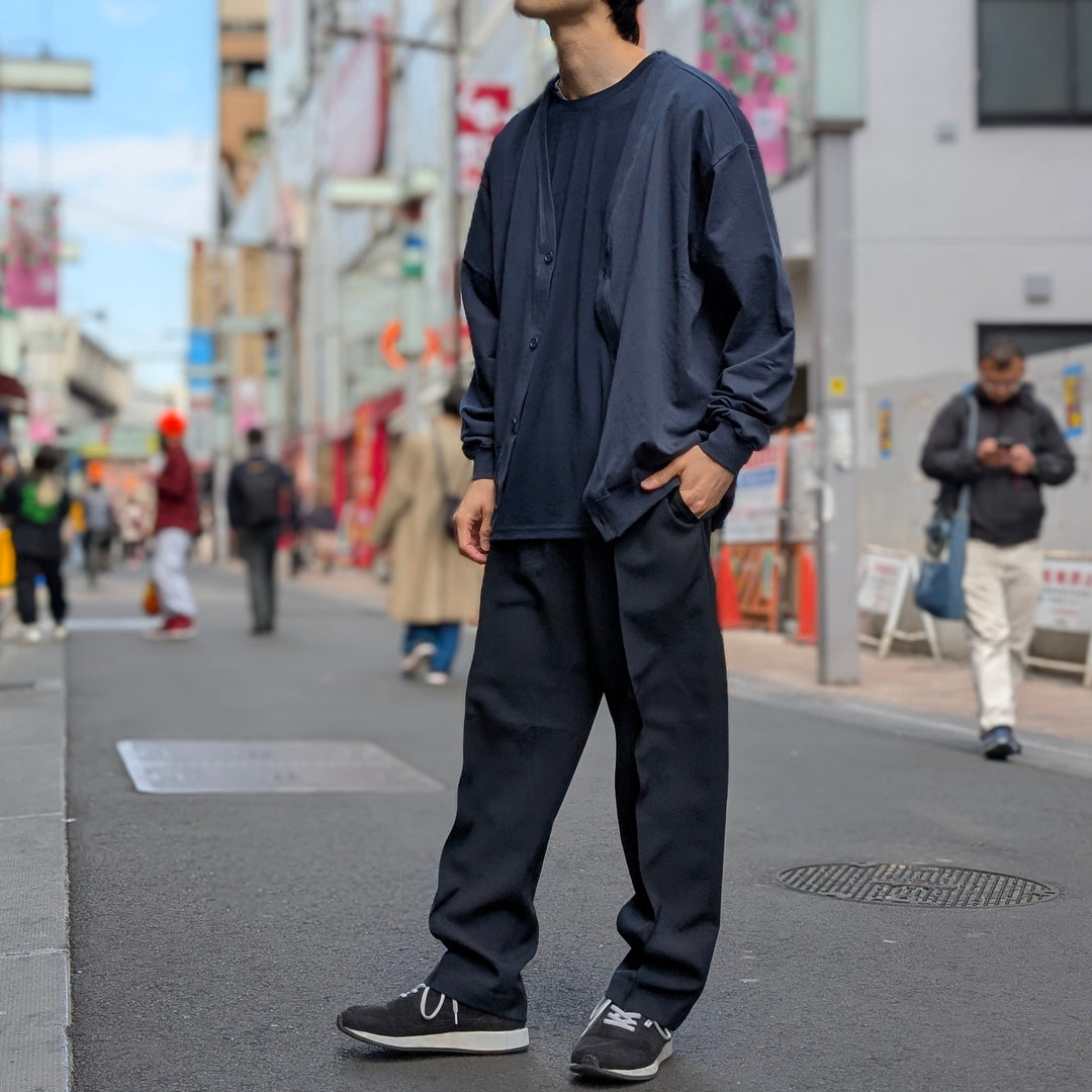 EEL Products - Seaside Pants - E-25206