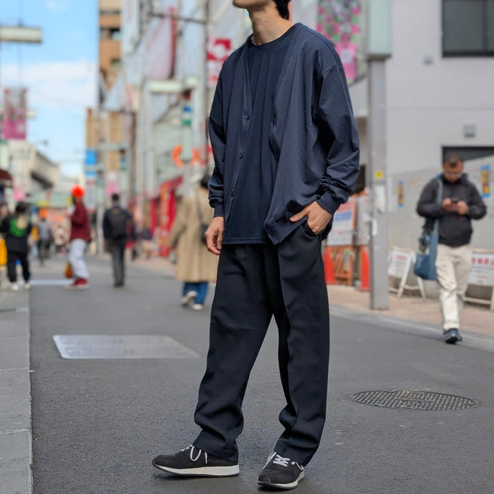 EEL Products - Seaside Pants - E-25206