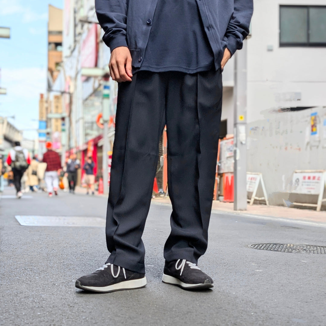 EEL Products - Seaside Pants - E-25206