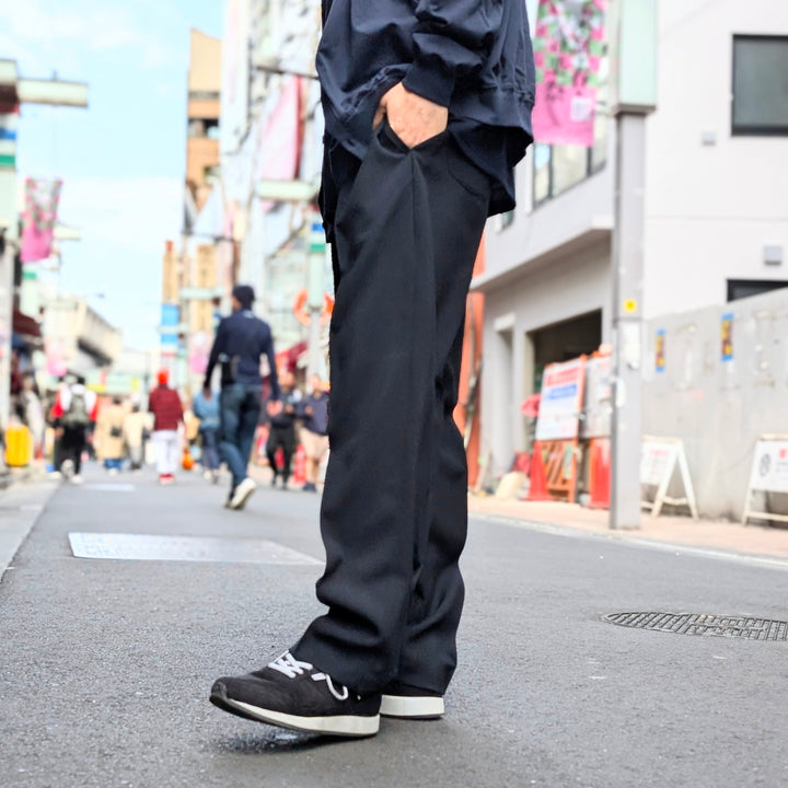 EEL Products - Seaside Pants - E-25206