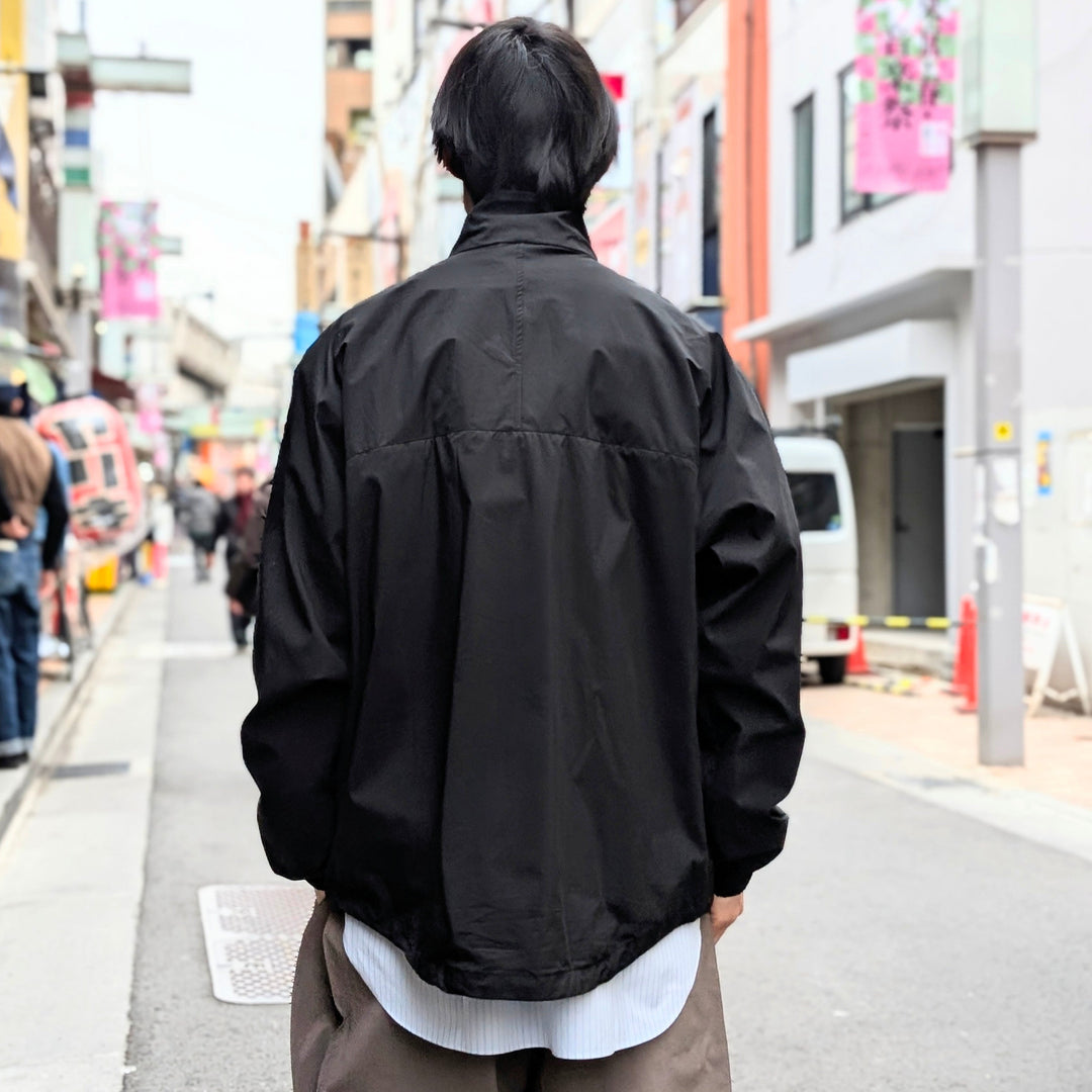 KAPTAIN SUNSHINE - Bicycle Jacket - KS25SJK15