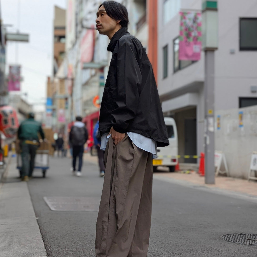KAPTAIN SUNSHINE - Bicycle Jacket - KS25SJK15