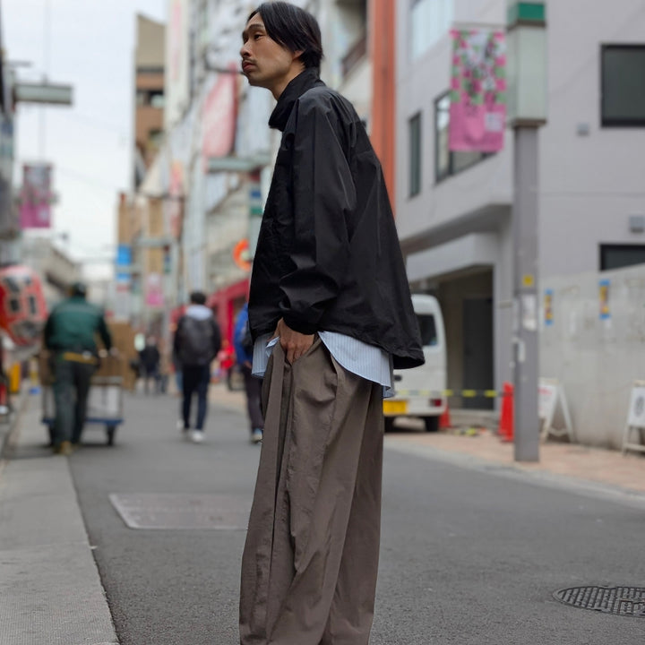 KAPTAIN SUNSHINE - Bicycle Jacket - KS25SJK15
