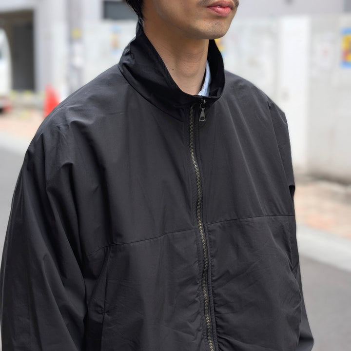 KAPTAIN SUNSHINE - Bicycle Jacket - KS25SJK15