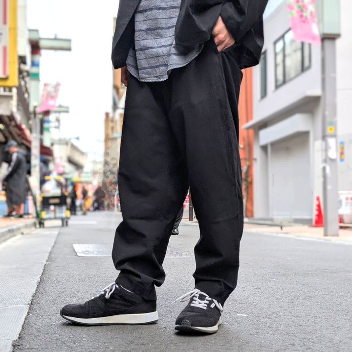 ILL ONE EIGHTY - HAMPTON PANTS - ILL251-49