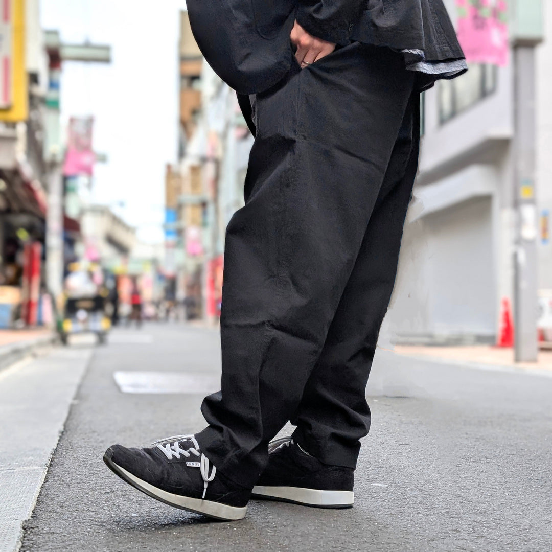 ILL ONE EIGHTY - HAMPTON PANTS - ILL251-49