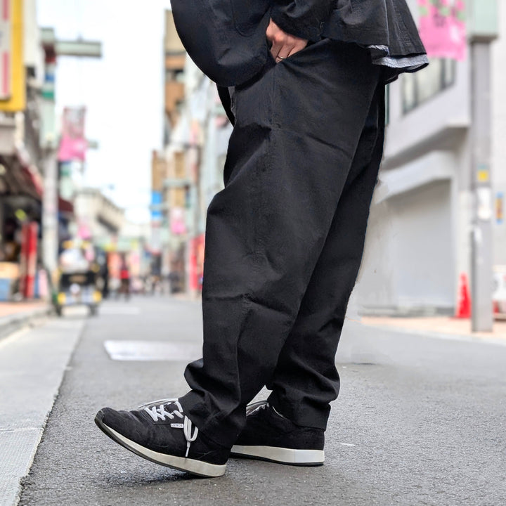 ILL ONE EIGHTY - HAMPTON PANTS - ILL251-49