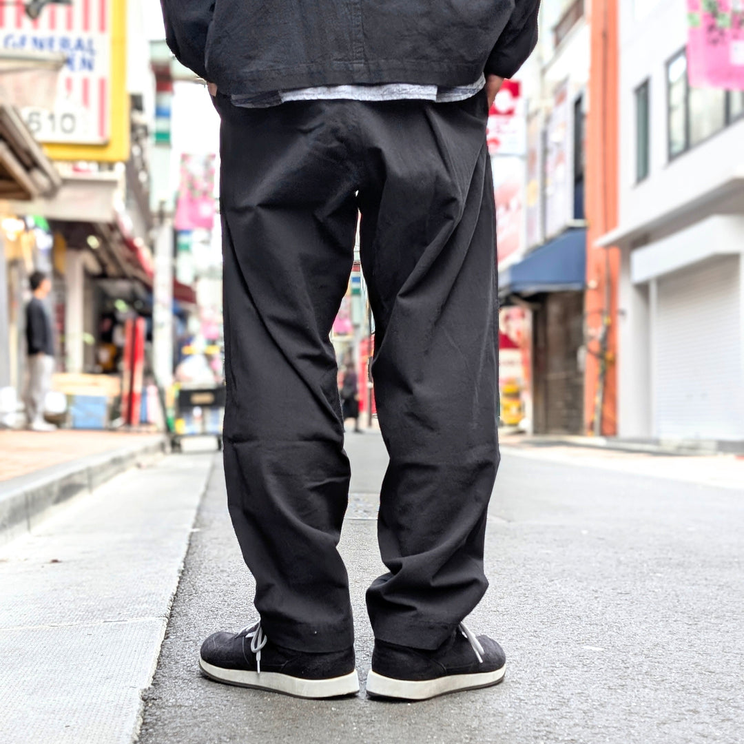 ILL ONE EIGHTY - HAMPTON PANTS - ILL251-49