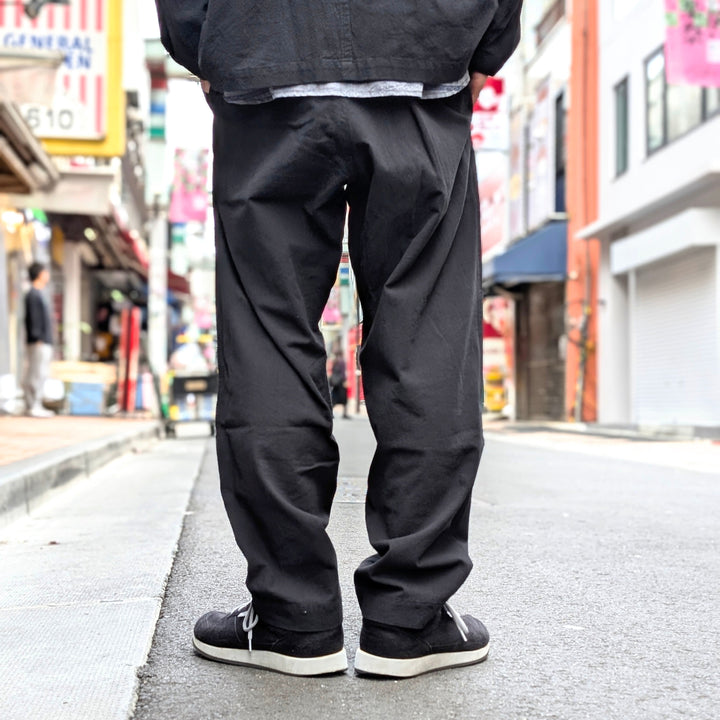 ILL ONE EIGHTY - HAMPTON PANTS - ILL251-49