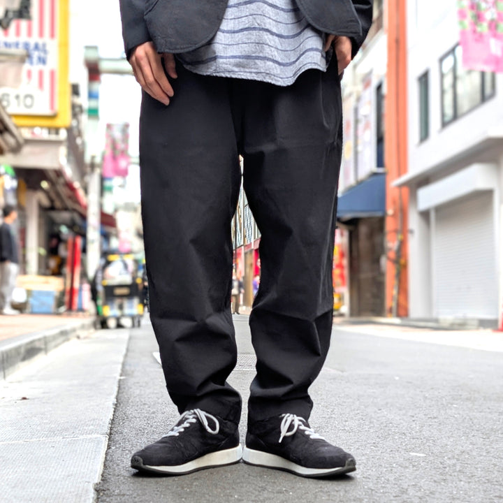 ILL ONE EIGHTY - HAMPTON PANTS - ILL251-49