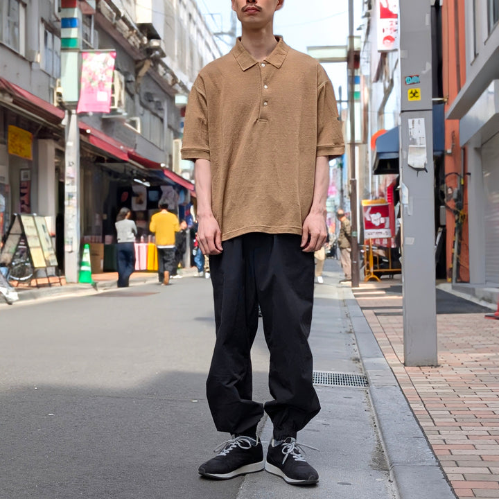 EEL Products - TONFA PANTS - E-25200