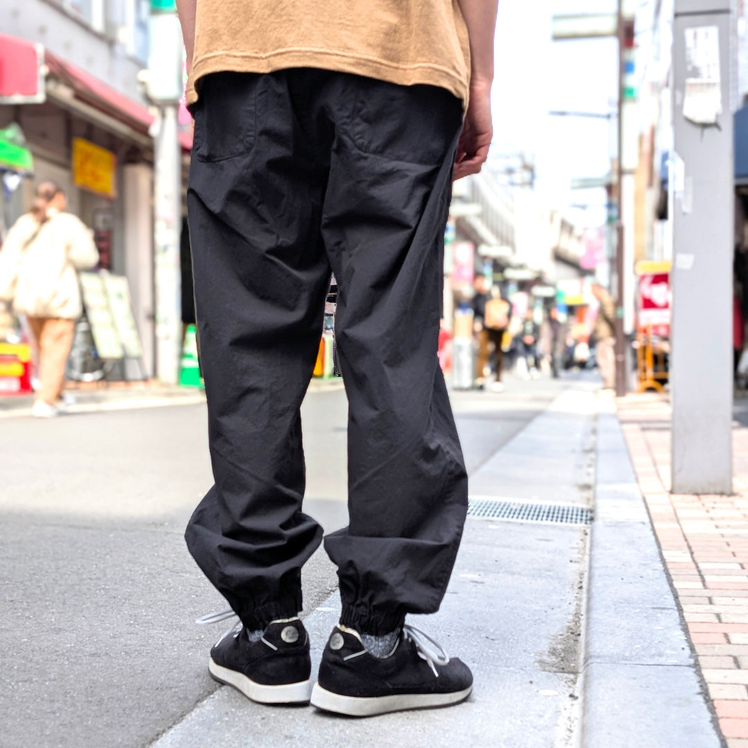 EEL Products - TONFA PANTS - E-25200