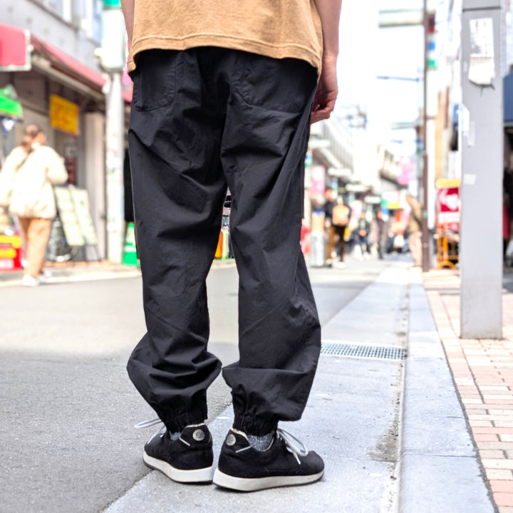 EEL Products - TONFA PANTS - E-25200