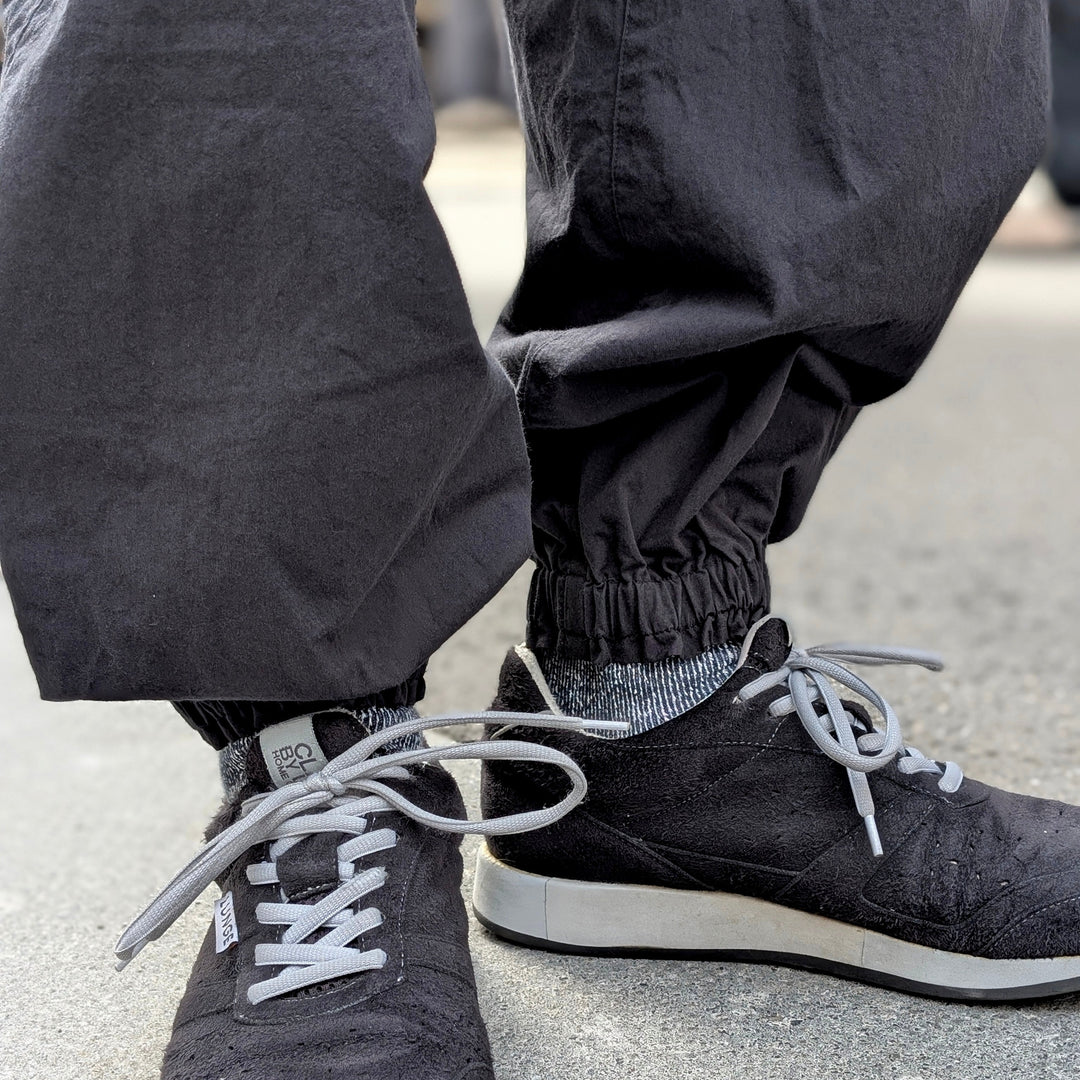 EEL Products - TONFA PANTS - E-25200