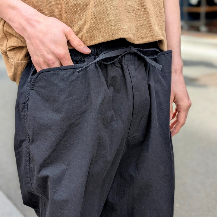 EEL Products - TONFA PANTS - E-25200