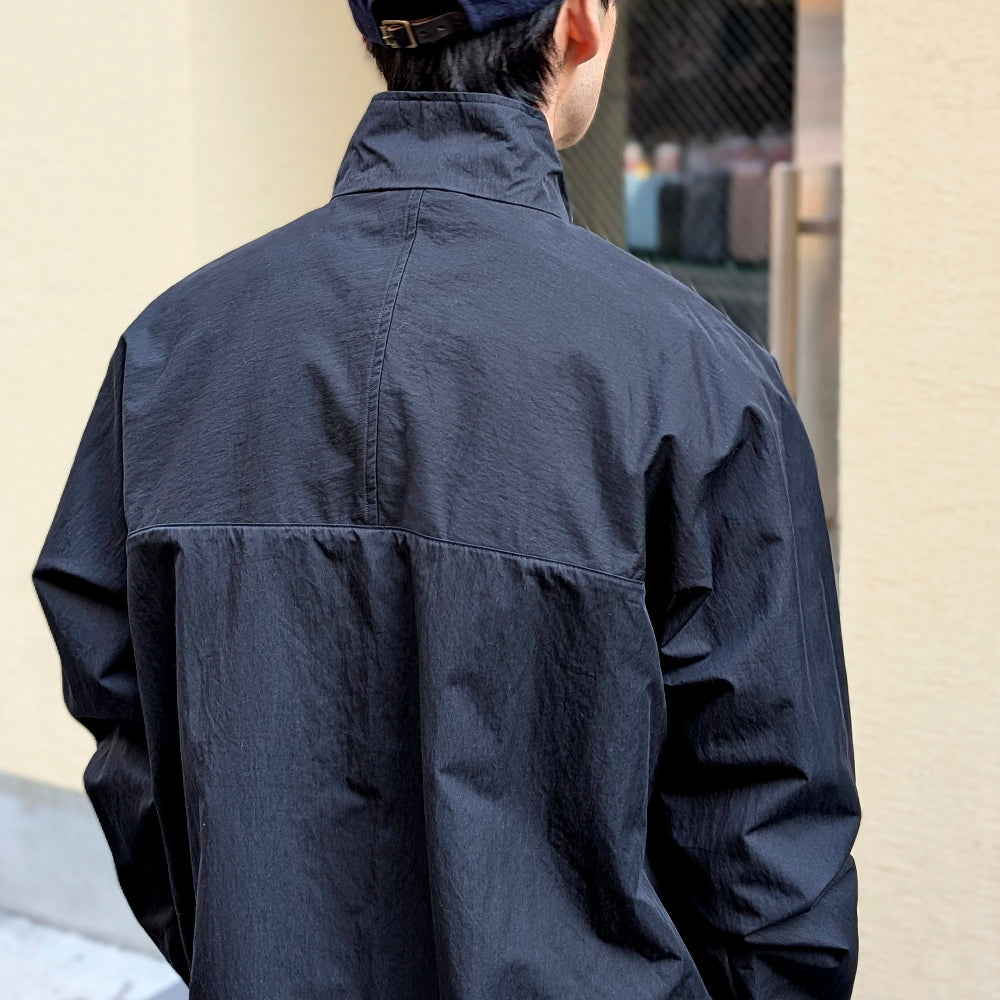 KAPTAIN SUNSHINE - Bicycle Jacket - KS26SJK15