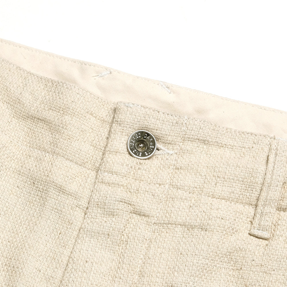 Engineered Garments -  Painter Pant - CL Java Cloth - QT182