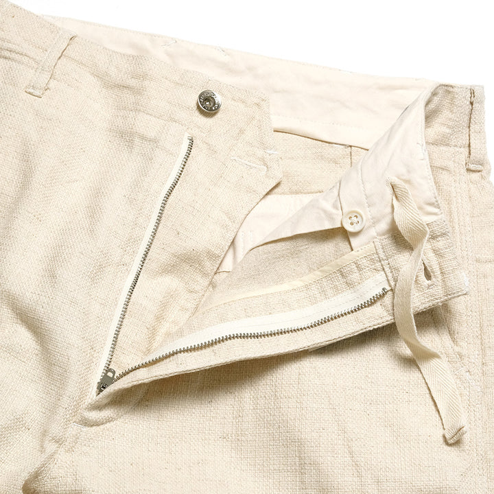 Engineered Garments -  Painter Pant - CL Java Cloth - QT182