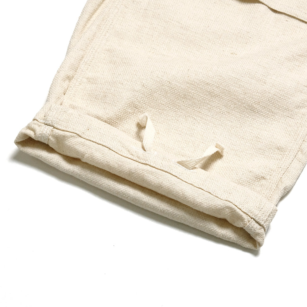 Engineered Garments -  Painter Pant - CL Java Cloth - QT182