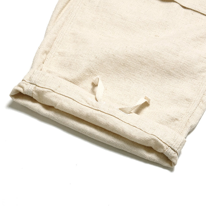 Engineered Garments -  Painter Pant - CL Java Cloth - QT182